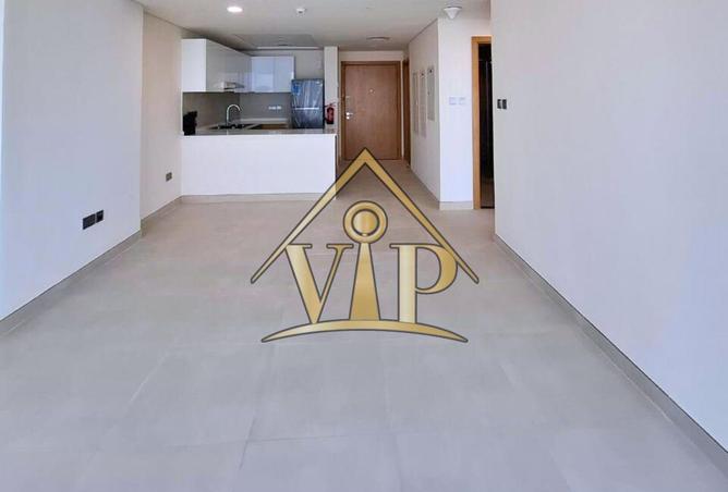 15355817 - Property Image 3