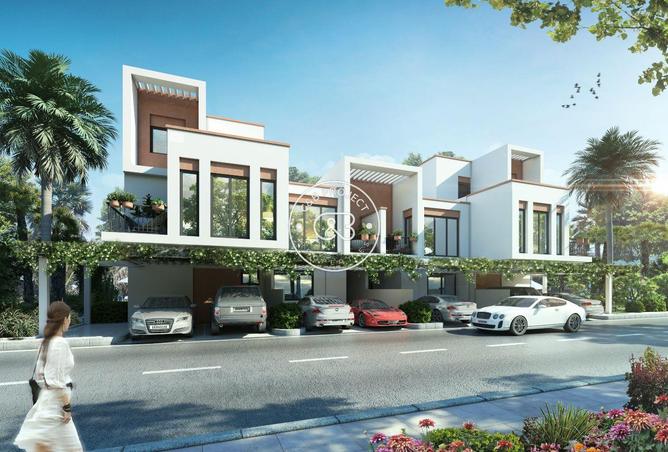 15837501 - Property Main Image