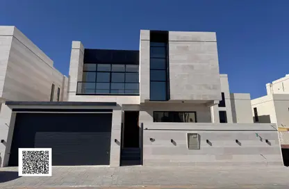 Villa - 5 Bedrooms for sale in Al Yasmeen 1 - Al Yasmeen - Ajman