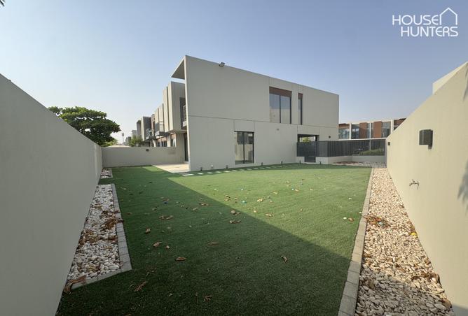 15122347 - Property Image 2