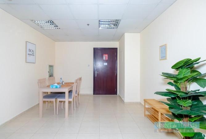 15149970 - Property Image 3