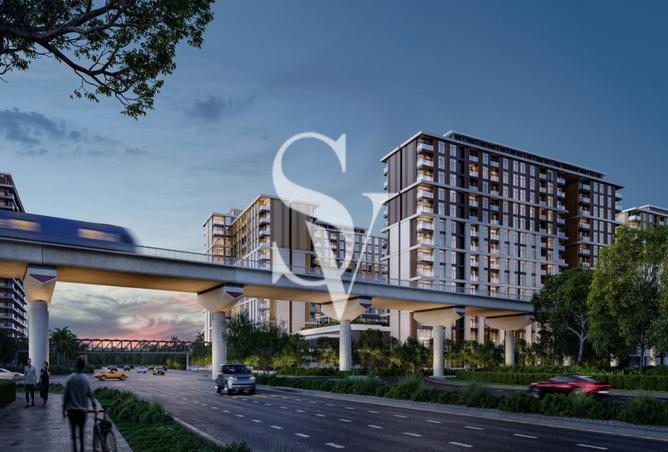 15499683 - الصورة الرئيسية للعقار