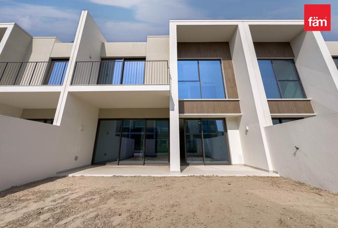 15512742 - الصورة الرئيسية للعقار