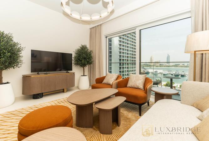 15586977 - صورة العقار 2