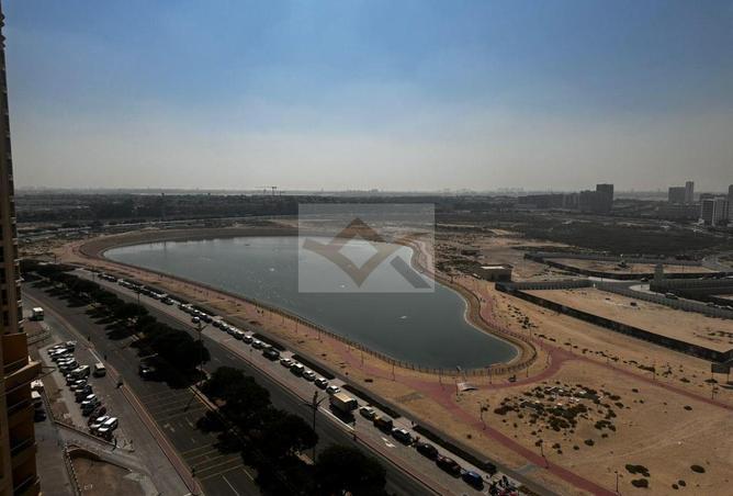 15692582 - Property Image 2