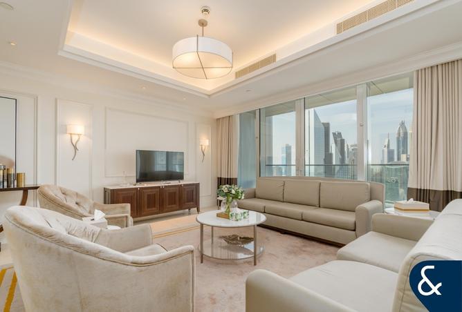 15051260 - Property Main Image