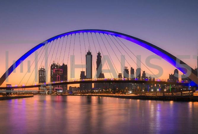 15728702 - Property Main Image