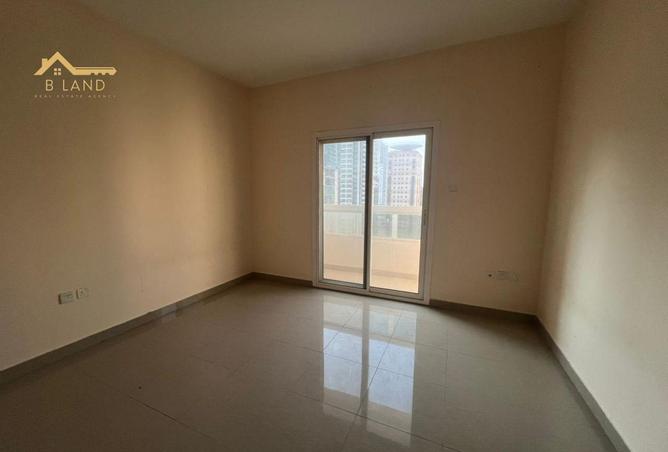 15747054 - Property Image 2