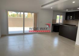 Villa - 3 bedrooms - 4 bathrooms for sale in Casa Dora - Serena - Dubai
