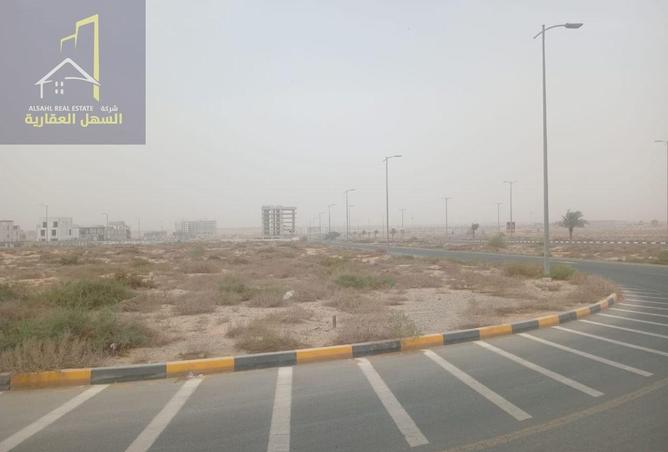 15885063 - Property Main Image