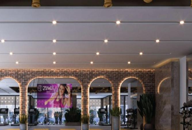 15967798 - Property Image 2