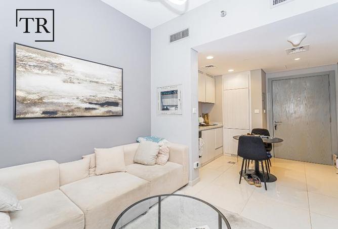 15197322 - Property Image 3