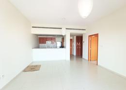 Apartment - 2 bedrooms - 2 bathrooms for rent in Al Dhafra 3 - Al Dhafra - Greens - Dubai