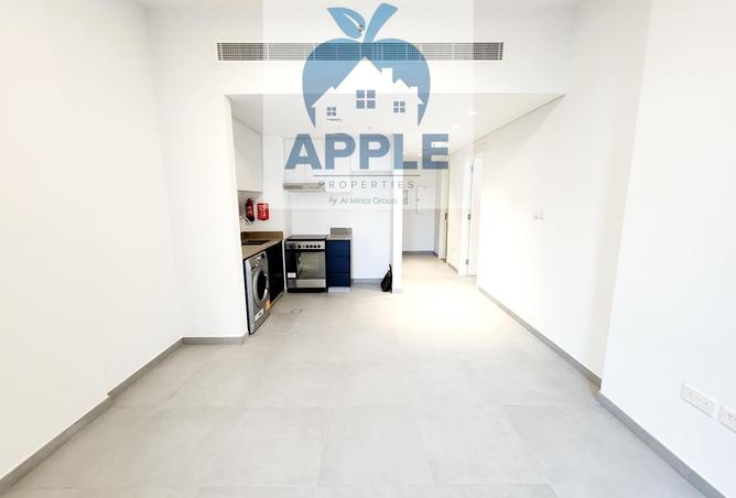 15365301 - Property Image 3