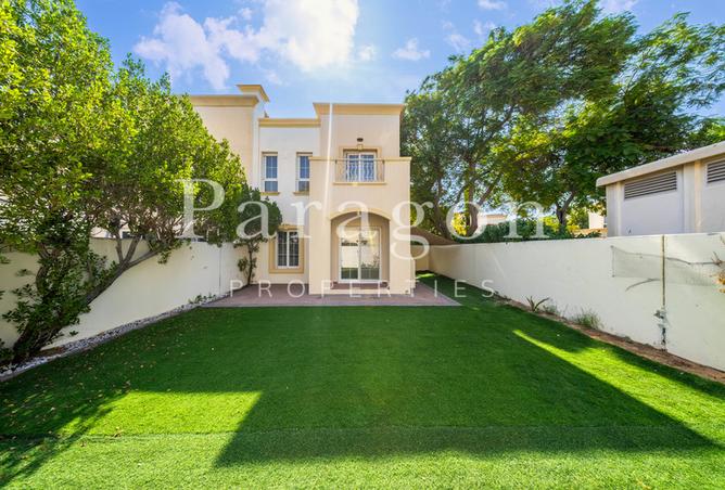 16077824 - الصورة الرئيسية للعقار