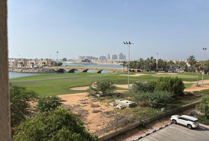 15203260 - صورة العقار 2