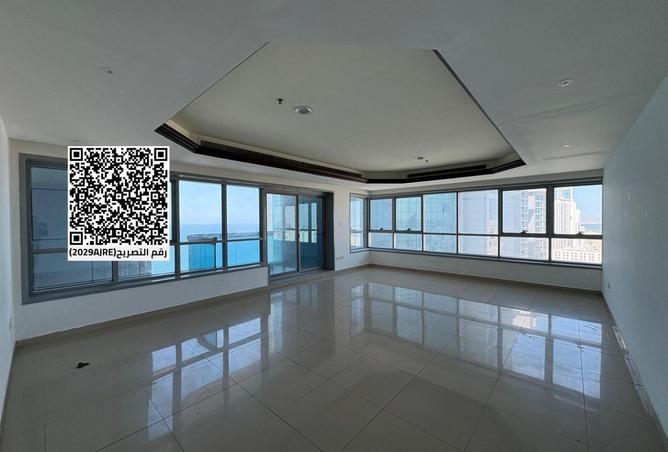 15955027 - Property Image 3