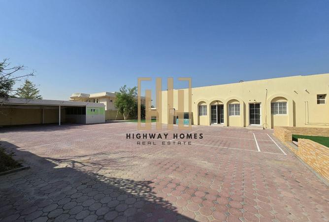 15913021 - صورة العقار 2