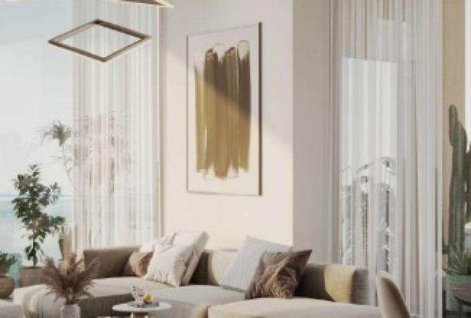 15406188 - صورة العقار 3