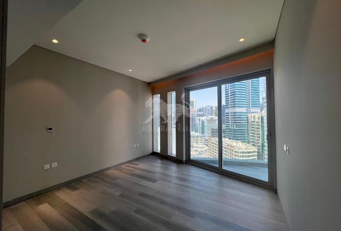 15271791 - Property Image 2