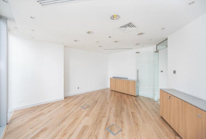 16018647 - صورة العقار 3