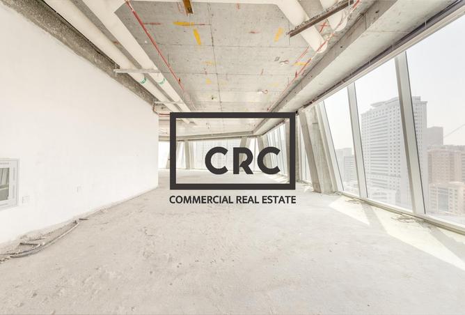 10575892 - Property Image 2