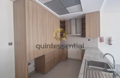 فيلا - 5 غرف نوم - 5 حمامات للايجار في فلل 180 درجة - ليوان - دبي لاند - دبي