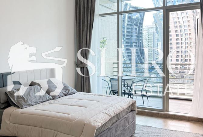 15966817 - صورة العقار 2