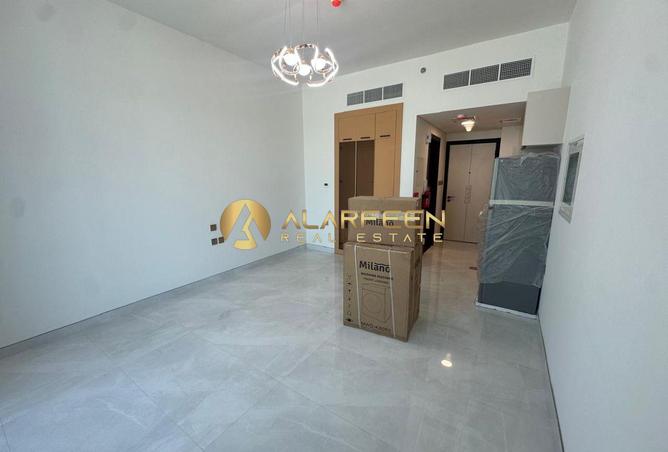 15998732 - صورة العقار 2