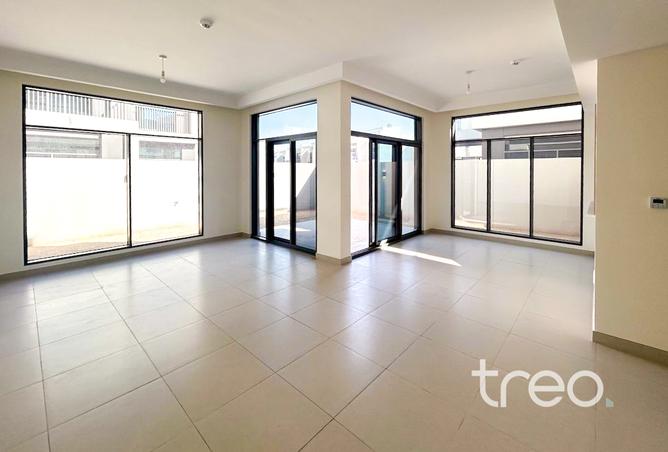 15997928 - صورة العقار 3