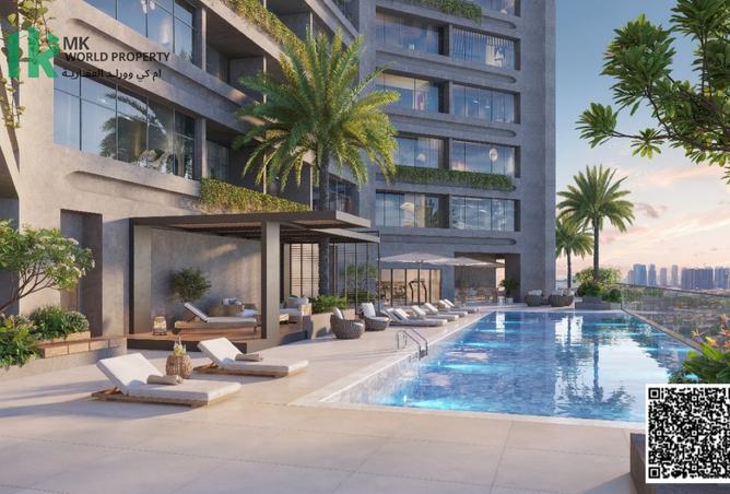 15793629 - Property Image 3