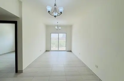 Apartment - 2 Bedrooms - 2 Bathrooms for rent in S.S Lootah Residence JVC - Jumeirah Village Circle - Dubai