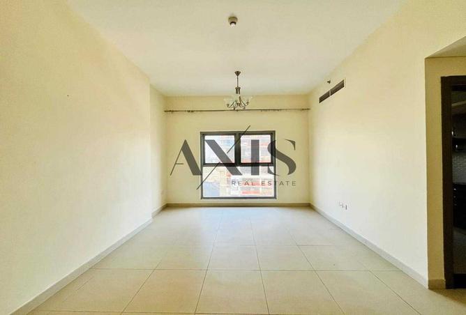 15703772 - صورة العقار 2