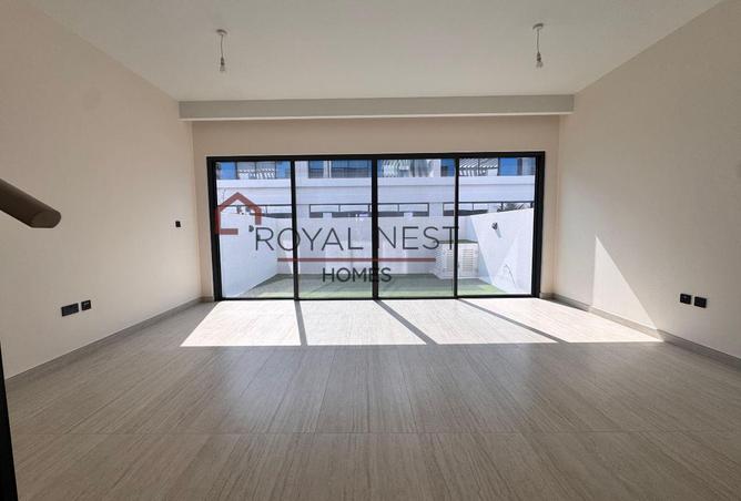 15394106 - صورة العقار 2