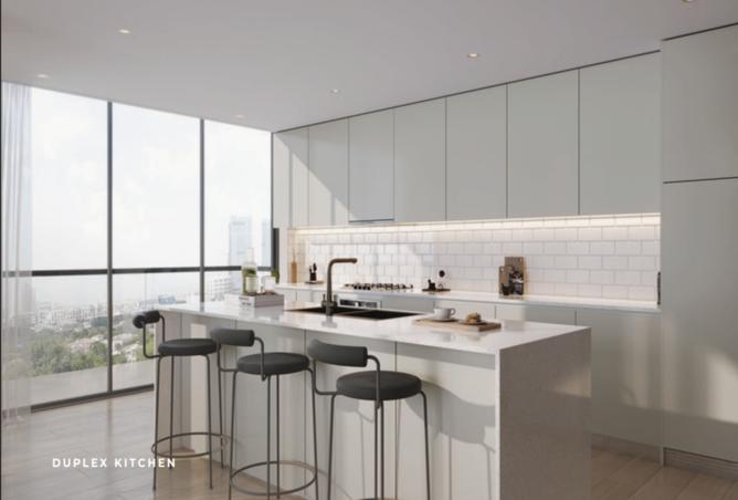 16068601 - صورة العقار 2