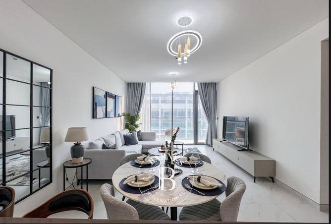 15642842 - Property Image 2