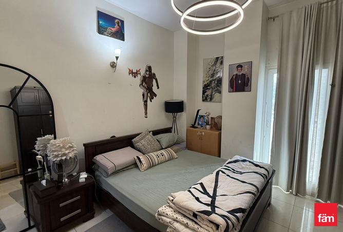15345114 - Property Image 3