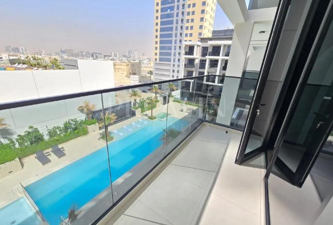 14480212 - صورة العقار 3