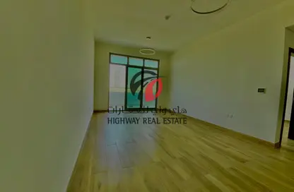 Apartment - 1 Bedroom - 2 Bathrooms for rent in Al Warsan 4 - Al Warsan - Dubai