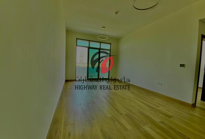 16043720 - Property Image 3