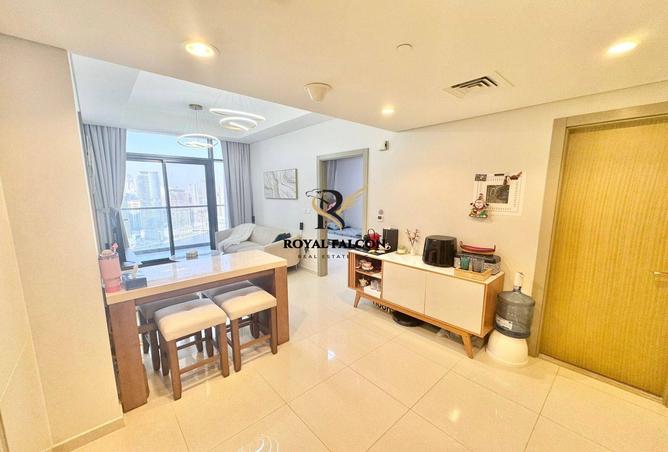15303646 - Property Image 2