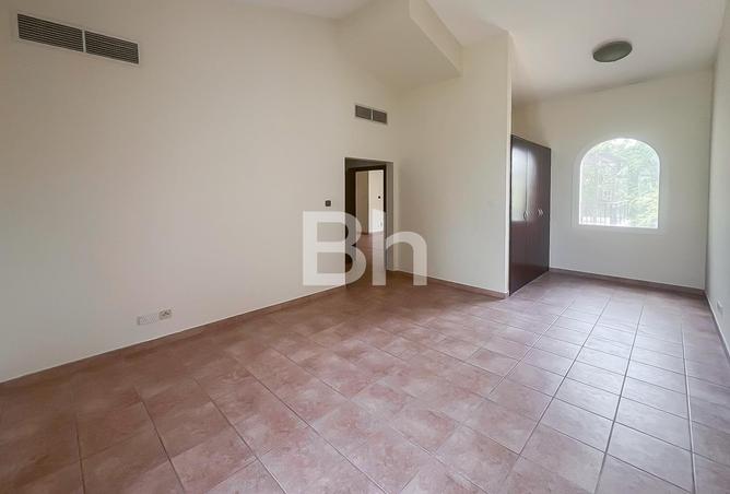 15233326 - Property Image 2