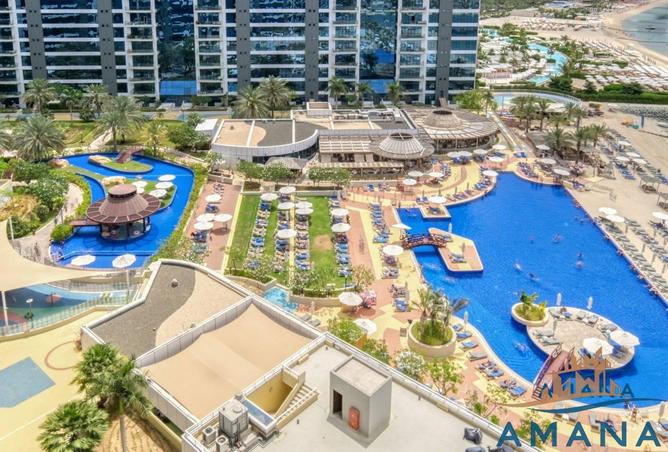 15637610 - الصورة الرئيسية للعقار