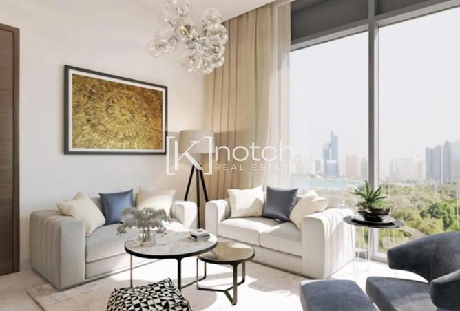 14663351 - Property Image 2