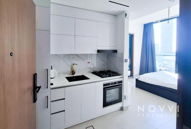 16069959 - الصورة الرئيسية للعقار