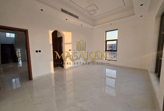 15754820 - صورة العقار 3