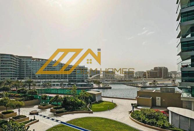 15782824 - Property Main Image