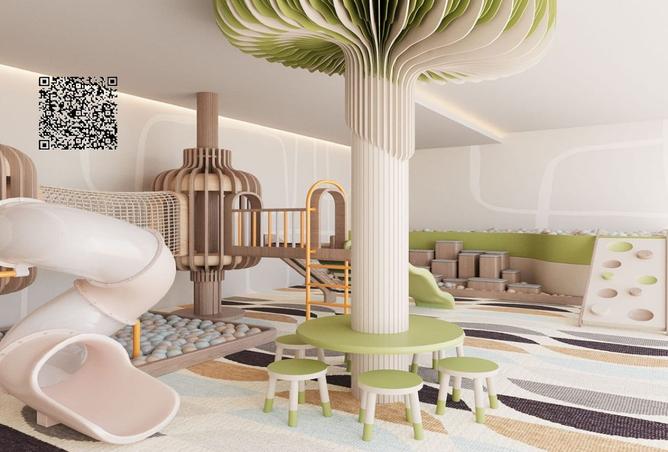 15983316 - Property Image 2