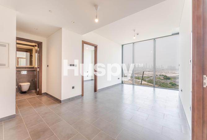 14689484 - صورة العقار 2