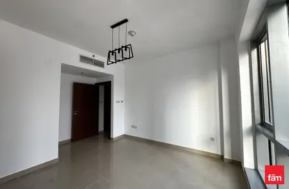 Apartment - 2 Bedrooms - 3 Bathrooms for rent in Standpoint Tower 1 - Standpoint Towers - Downtown Dubai - Dubai